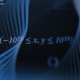 IT%20Consulting%20Group
