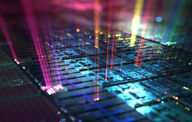Google Cloud Rolls out Nvidia G4 AI Virtual Machines