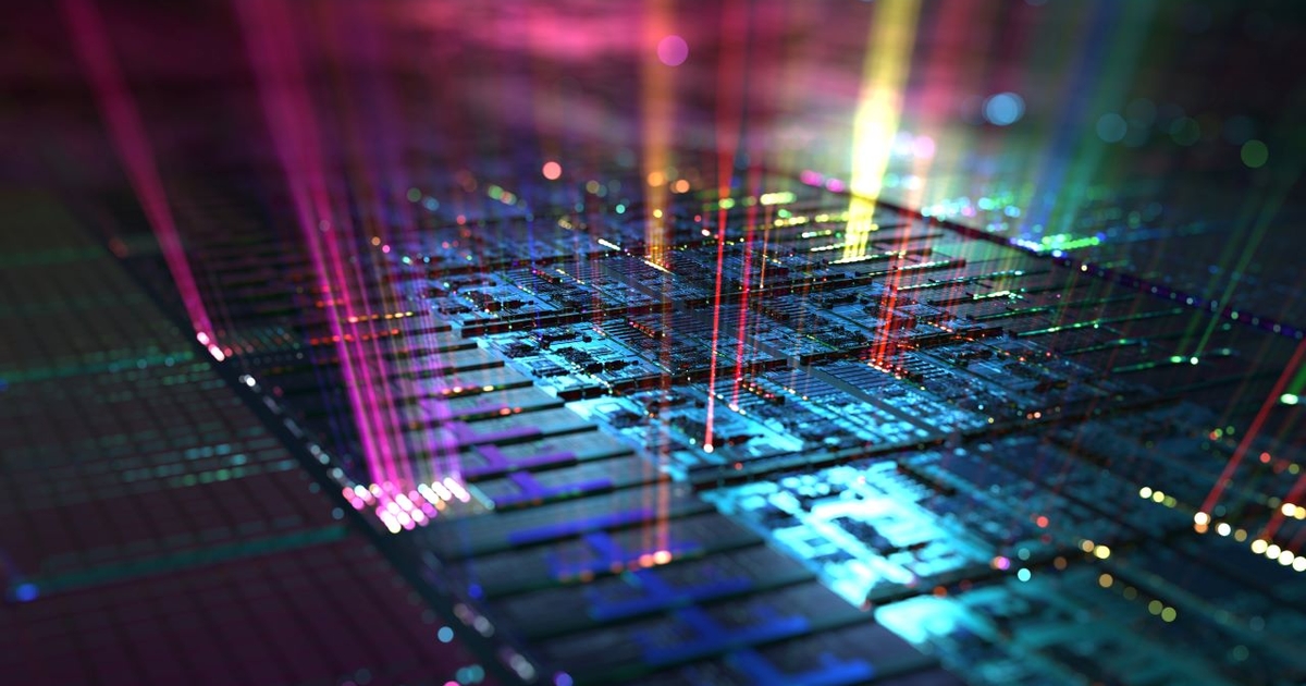 Google Cloud Rolls out Nvidia G4 AI Virtual Machines