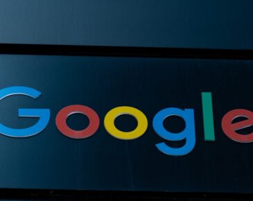 Google advances Veo generative AI video model