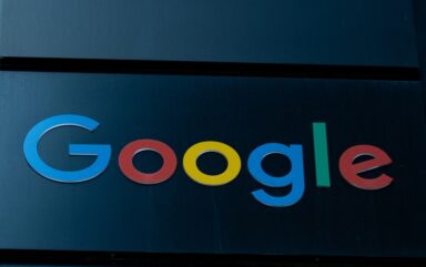 Google advances Veo generative AI video model