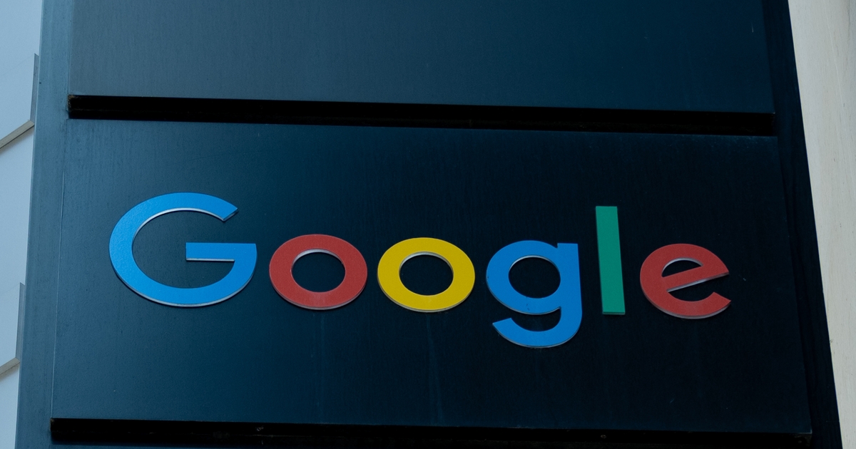 Google advances Veo generative AI video model