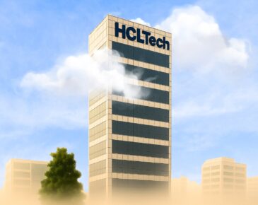 HCLTech