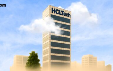 HCLTech