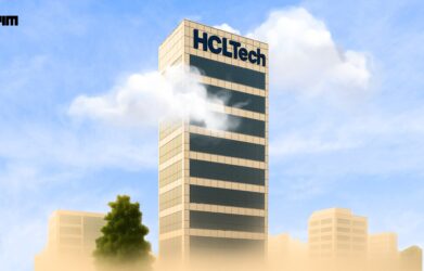 HCLTech