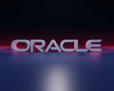 NVIDIA GPUs to power Oracle's next-gen enterprise AI services
