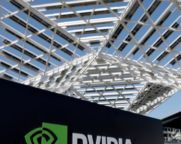 With Nemotron model, Nvidia looks to full open source