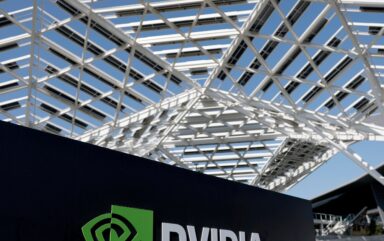 With Nemotron model, Nvidia looks to full open source