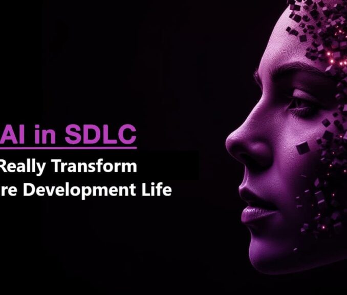 Generative AI Hype Check