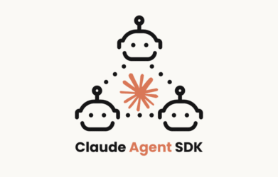 Getting Started with the Claude Agent SDK