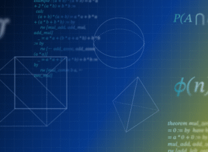 Google DeepMind and Google.org announce AI for Math Initiative