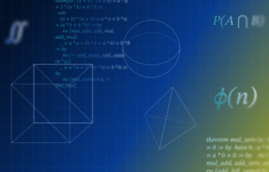 Google DeepMind and Google.org announce AI for Math Initiative