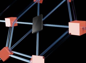 How LeapXpert uses AI to bring order and oversight to business messaging