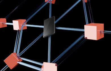 How LeapXpert uses AI to bring order and oversight to business messaging