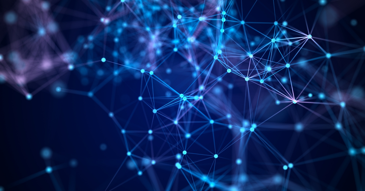 Japan AI model maker hits $2.6B valuation