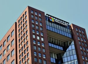 Microsoft AI research team working on humanist superintelligence project