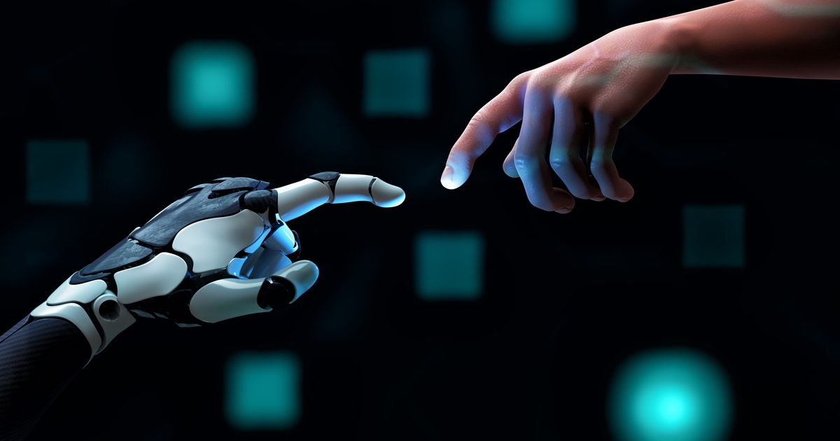 Nvidia and Deutsche Telekom Launch $1.2B AI Cloud