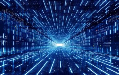 OpenAI Launches Agentic AI Agent for Cybersecurity