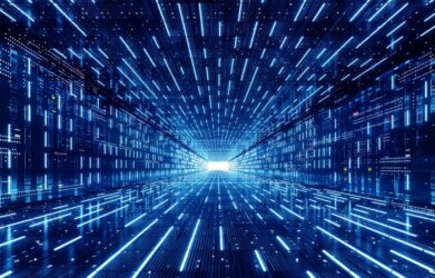 OpenAI Launches Agentic AI Agent for Cybersecurity