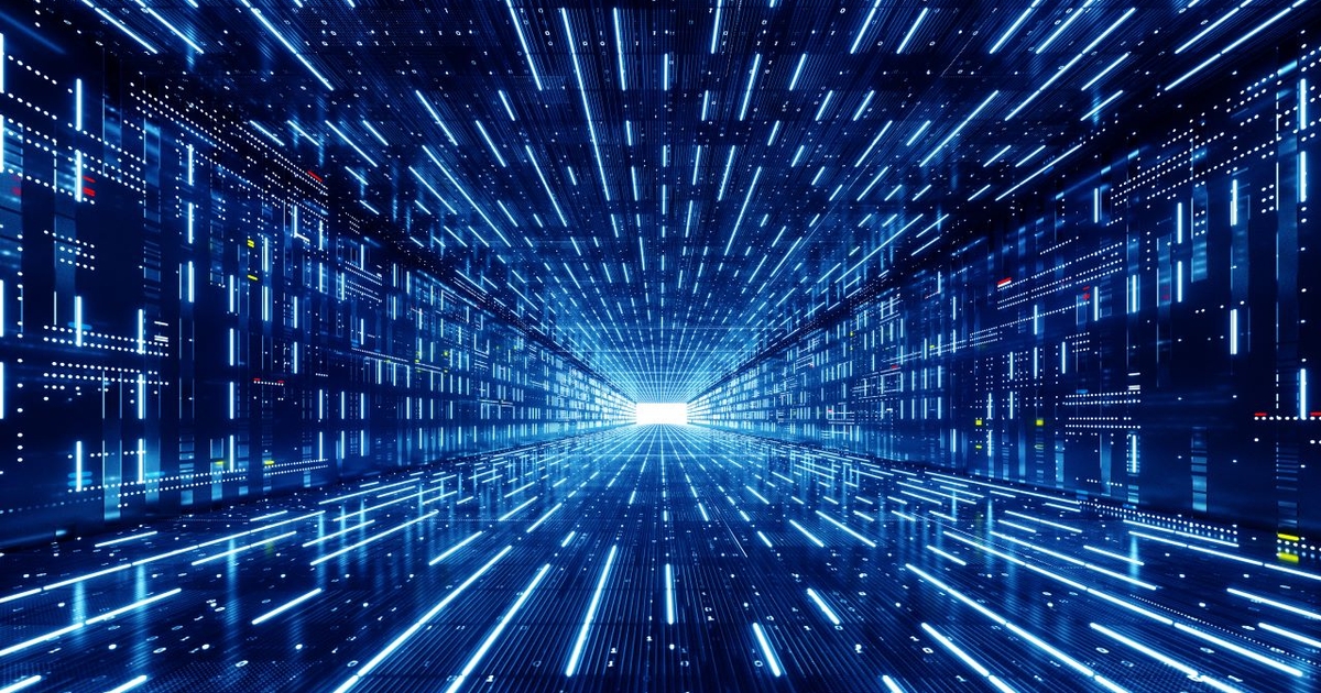 OpenAI Launches Agentic AI Agent for Cybersecurity