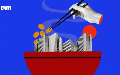 The Rising Japan-India Tech Corridor Finds Indian Startups