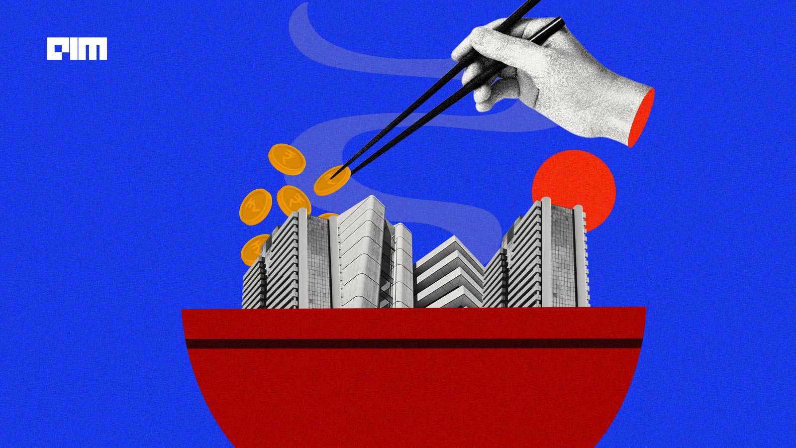 The Rising Japan-India Tech Corridor Finds Indian Startups