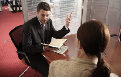 AI in Human Resources: the real operational impact