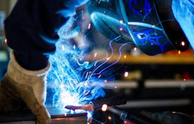 AI in manufacturing set to unleash new era of profit