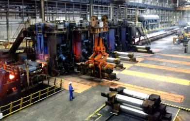 Arm and the future of AI at the edge