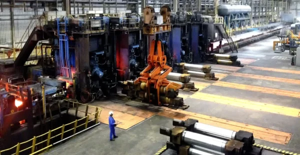 Arm and the future of AI at the edge