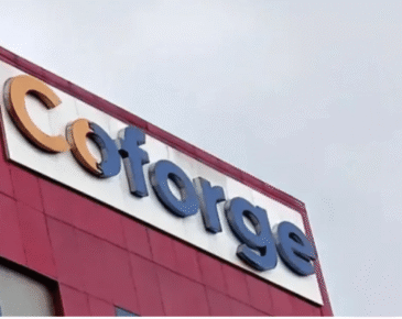 Coforge to Acquire Encora in $2.35 Bn All-Stock Mega Deal to Strengthen AI Engineering