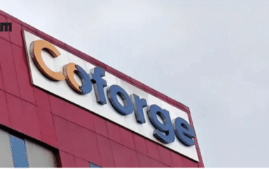 Coforge to Acquire Encora in $2.35 Bn All-Stock Mega Deal to Strengthen AI Engineering