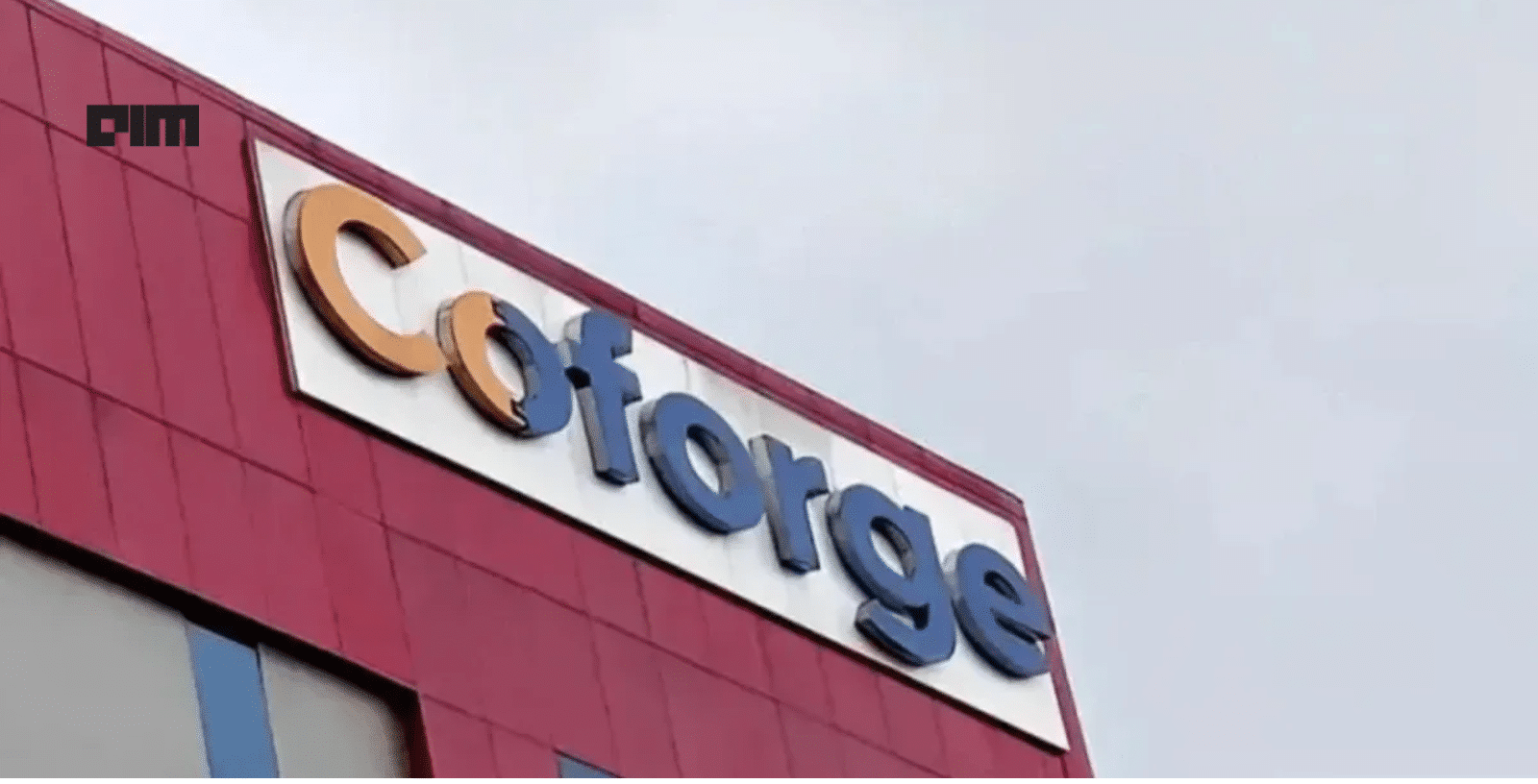 Coforge to Acquire Encora in $2.35 Bn All-Stock Mega Deal to Strengthen AI Engineering
