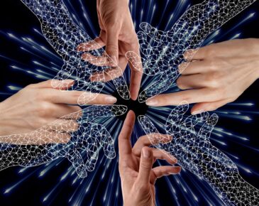 Experimental AI concludes as autonomous systems rise