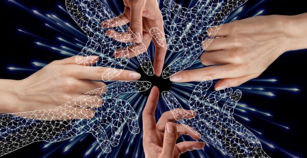 Experimental AI concludes as autonomous systems rise