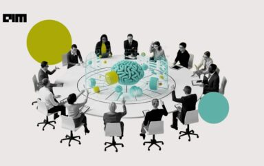 GCCs Still Can’t Get Enough Of Data Scientist Talent, And StarRez Knows That