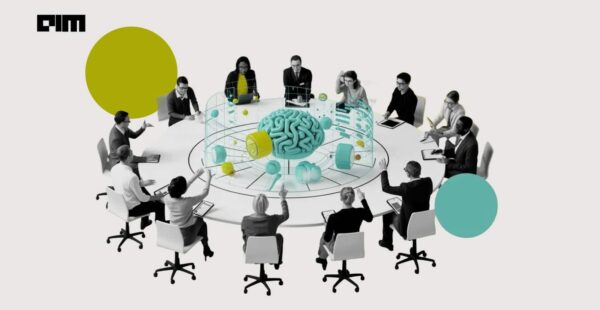 GCCs Still Can’t Get Enough Of Data Scientist Talent, And StarRez Knows That