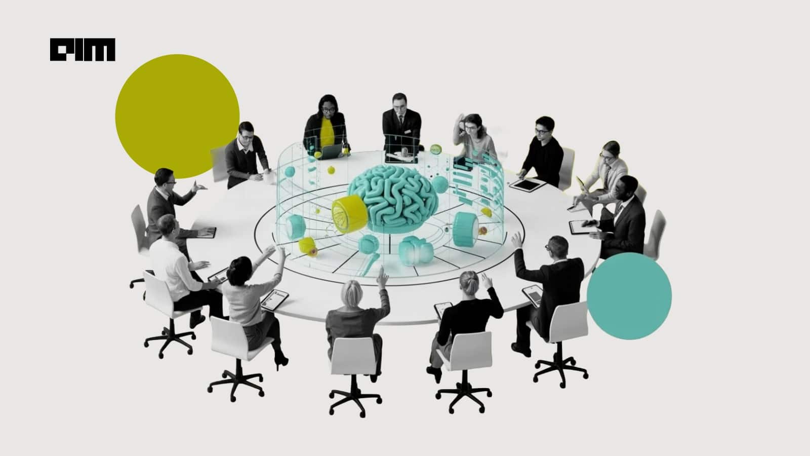 GCCs Still Can’t Get Enough Of Data Scientist Talent, And StarRez Knows That