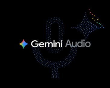 Gemini 2.5 Native Audio upgrade, plus text-to-speech model updates