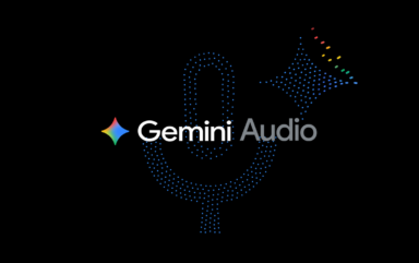 Gemini 2.5 Native Audio upgrade, plus text-to-speech model updates