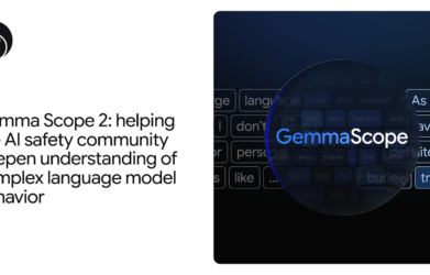Gemma Scope 2: Helping the AI Safety Community Deepen Understanding of Complex Language Model Behavior