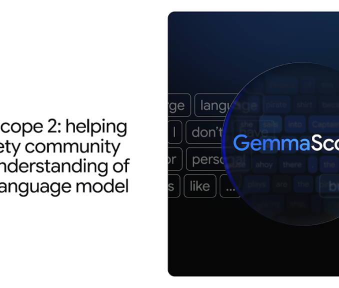Gemma Scope 2: Helping the AI Safety Community Deepen Understanding of Complex Language Model Behavior