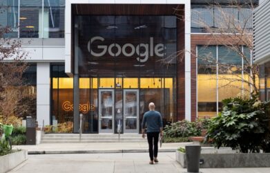 Google Releases Updated Gemini Deep Research