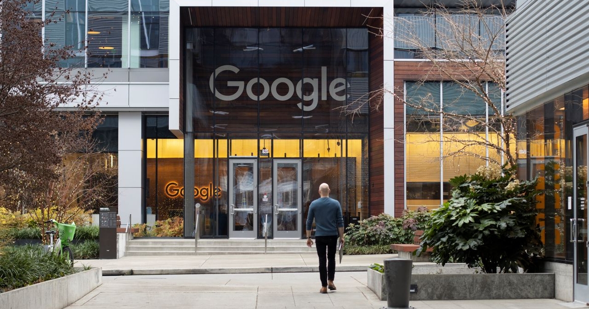 Google Releases Updated Gemini Deep Research