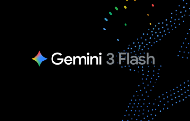 Introducing Gemini 3 Flash: Benchmarks, global availability