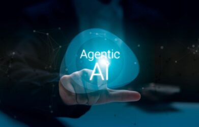 Microsoft Debuts Agentic AI Agent, Fara-7B