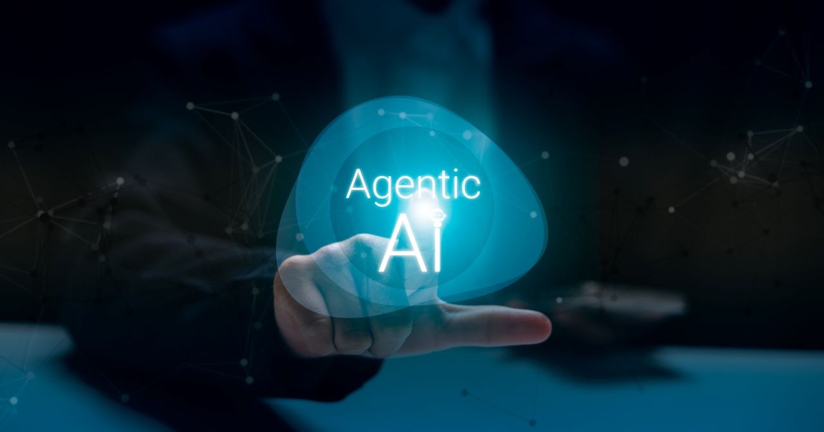 Microsoft Debuts Agentic AI Agent, Fara-7B