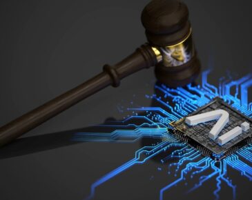 New York Signs off on AI Safety Legislation