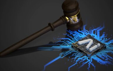 New York Signs off on AI Safety Legislation