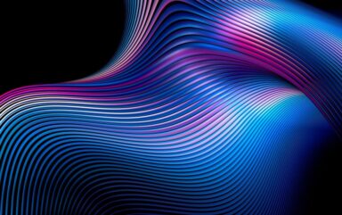 Researchers Debut World’s Smallest Programmable Robots